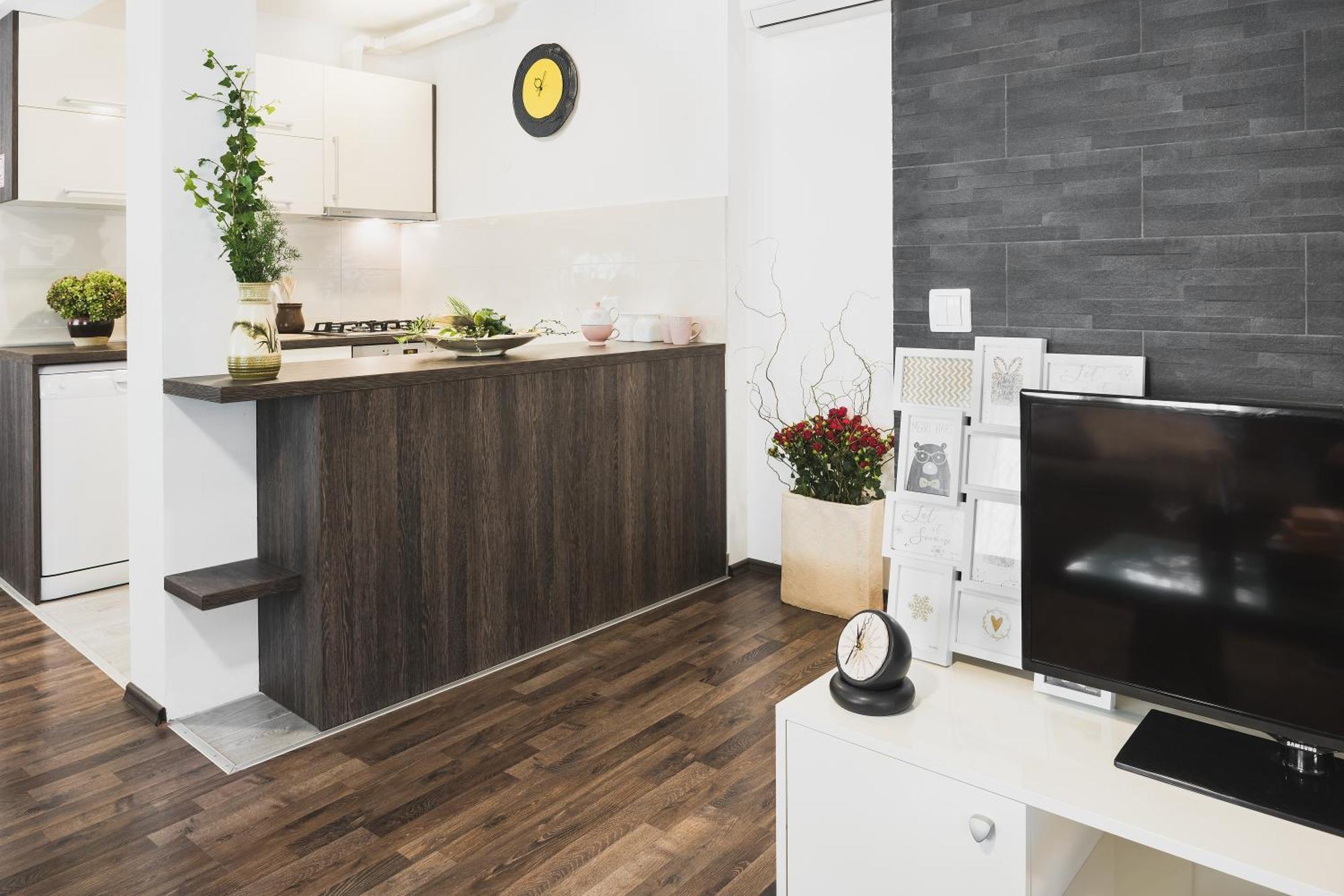 Apartments Dijana Zagreb Eksteriør billede
